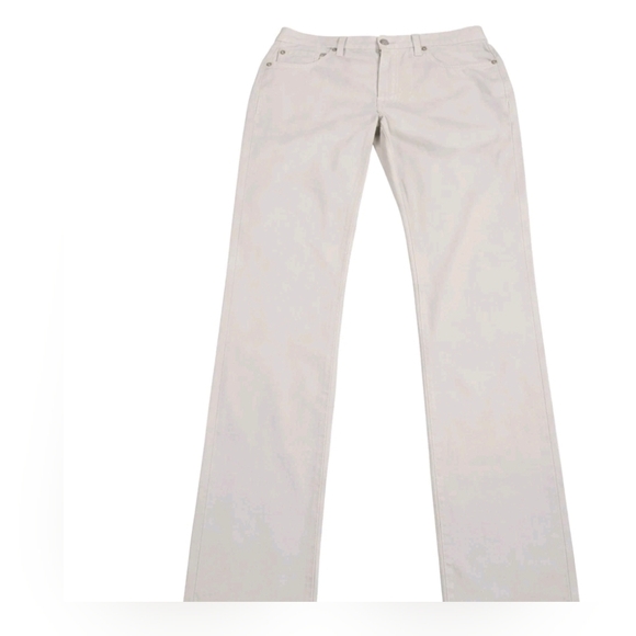 Sold--Not Available - Picture 2 of 7